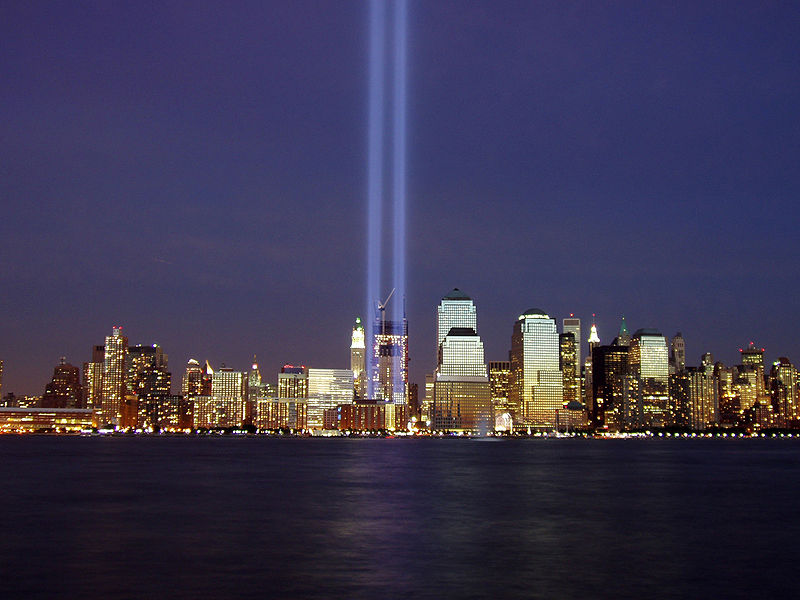 800px-wtc-2004-memorial